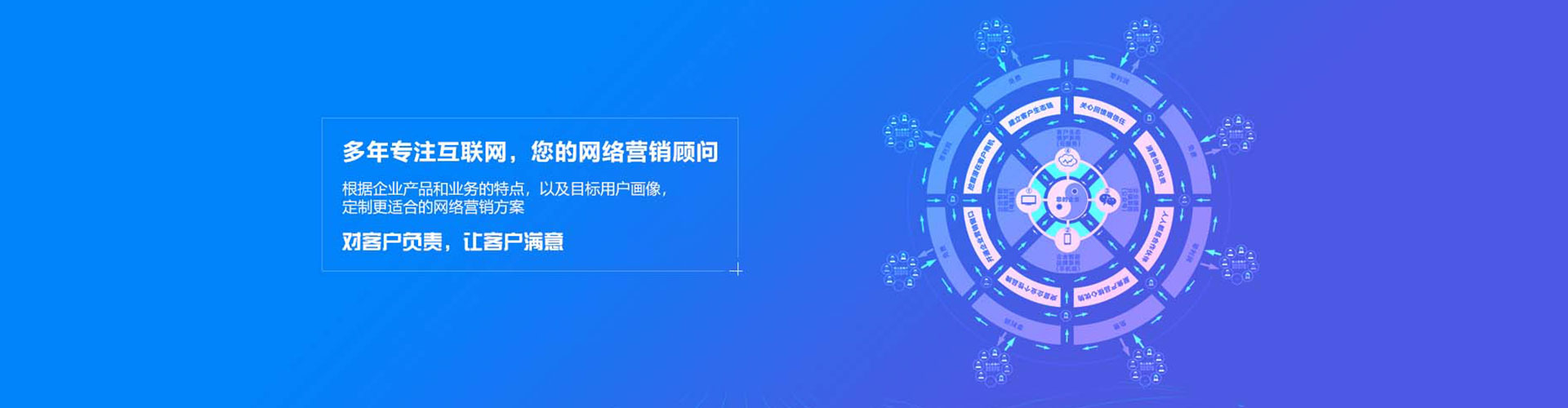 偃师百度推广平台