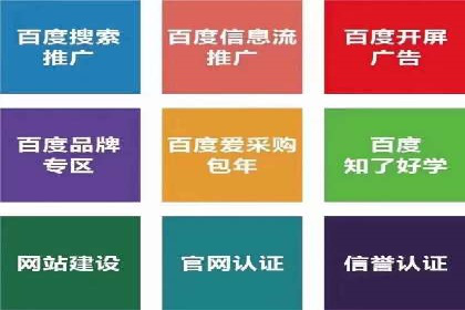 案例分析：SEM代理如何提升品牌曝光度